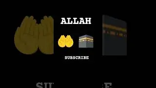Allah likhe #facts #amazingfacts