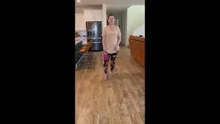 LuLaRoe Unicorns Leggings | Size OS