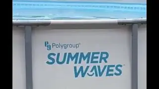 Summer Waves Above Ground Pool - Tools You Need to Vacuum the Pool