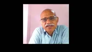 Mars Effect ( Mangal Dosha ), aspects of Marriage compatibility : Vedic Astrology Lessons 5