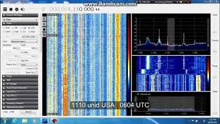 MWDX 26 10 2017