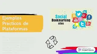 Social Bookmarking