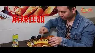 babalala promo
