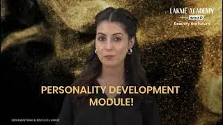 Beauty and Personality Development Course now in #kolkata - Makeup Academy in Kolata, MUA Course