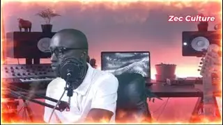 Kelefa San&eacute; Medley : Soundioulou Cissokho + Dembo Konte + Lalo Keba + Conversation avec les Abonn&eacute;s