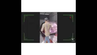 # Full video on our channel # washing # kp water service station##