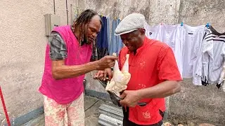 NOUVEAU GAG 2026(SOSO YA MUTAKALA 🐓)MUKWATA,BOBO,LIYANZI,MAVIOKELE,MBATA SIALA,NGONDA,CHANDRELE