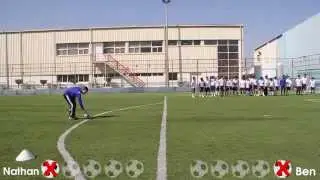 Evo Sports TV 