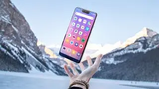 What Google Didn&rsquo;t Tell You About the Pixel Phone | TechKaboom