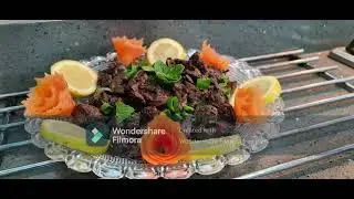 Kelaji Masala Recipe | Kelaji | Instant Kelaji Recipe