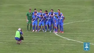Fc Borgo San Donnino 5-0 Castellana Fontana 28-08-2022