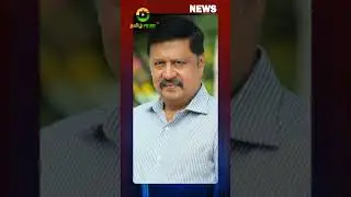 #2klovestory #suseenthiran #cinemanews #tamilnews
