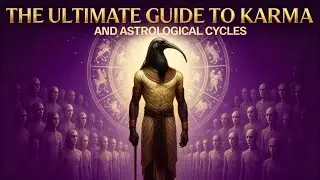 It's Not a Coincidence: Your Soul's Secret Map Through the 12 Zodiac Signs