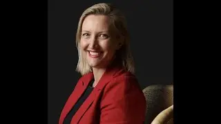 Dr Catherine Ball | Jobs and Skills Summit 2022