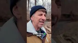 Dating App Desperation Freaks Women Out