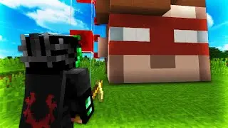 Living in HateFoo SOTW... *VERY RICH*