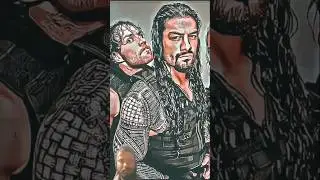 Roman Reigns Dosti hospital
