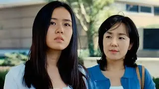 She Forgot Everything Overnight! You’ll Never Guess How This Story Ends | Korean Movie Explained