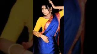 Aara shadi🥰❤️ #santali​ #new​ #shortsvideo​ #shorts​ #ytshorts​ #trendingshorts​ #youtubeshorts​ ​