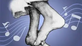 Sai Baba Namam: Track 09