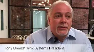 Importance of Strategic Alignment