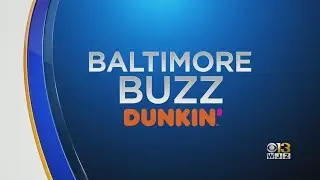 Baltimore Buzz: Roku Buying Quibi Library