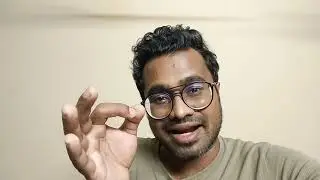Atrangi Re review by Sonup | Akshay Kumar | Sara | Dhanush | Hotstar | Hit or Flop?