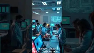 Скрытое изобретение голливудской звезды, которое позже легло в основу Wi-Fi и GPS.
