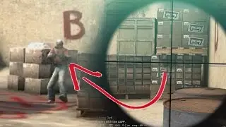 أح #3 | CS:GO
