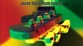 Tribal Drift vs Andy B - Thievery Dub