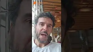 Guests Share Their India Travel Journey | Dhyanam India Tours Reviews