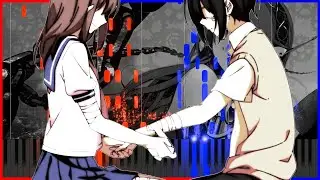Ame to Kusari 「飴と鎖」- Piano