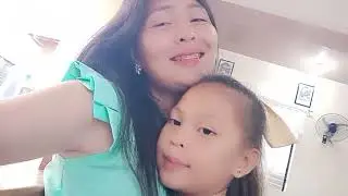 SWEET NG BABY