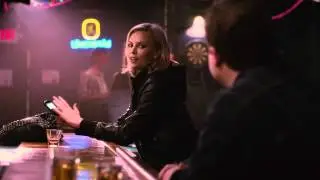 Young Adult - Nieuwe scene 