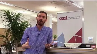 GCSE results day Q&A with Tom Middlehurst