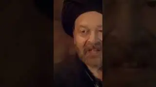 Hırsız #aşkınyolculuğu #tapdukemre #yunusemre #shortvideo