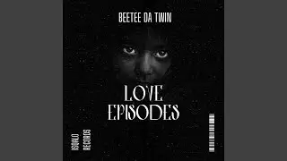 Hours (feat. Dominiique)