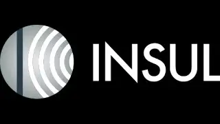 INSUL Tutorial - Comparing an INSUL model against laboratory data