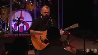 S&L Live | Candlelight Christmas Eve Service