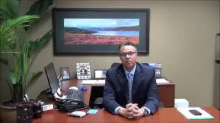 Discover the Denman Team Difference with Tony Denman