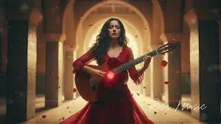 Deep Spanish Chill &mdash; Soothing Chillout Music