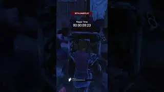 Who's been here since the 15 sec gens?