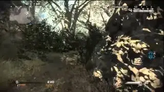 Mini Left-Over Montage