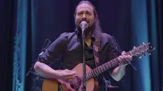 Mi Rocío - Amigo Maldito en concierto Raíz Insular, Ancud.