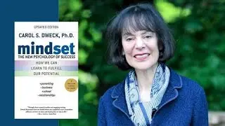 Mindset Explained in Simple Words | Fixed vs Growth Mindset | Change Your Life & Success