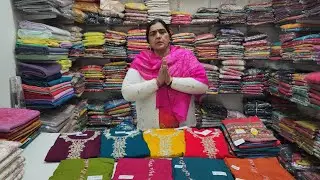सर्दियो के सुपरहिट सूट 🌹🌹9050832256(29-12-25)
