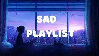 [NEW] TOP 2023 PLAYLIST GALAU/ BROKEN/ SENDUE / BROKEN / STUDY ( MIX INDO MALAY SONGS)