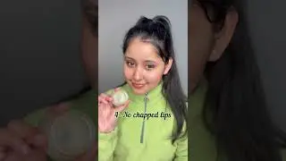 Grooming Tips For Girls✨👧🏻 #kirantutorialz #teenagers #youtubeshorts #selfcare #ytshort #musttry