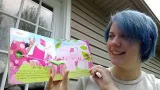 Caterpillar to Butterfly by: Sally Symes, Illustrated by Sharon Harmer