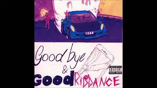 Juice WRLD - 734 (Slowed, Reverbed, Bass Boosted, 48000 kHz)